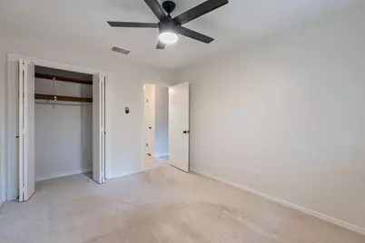 920 Acorn Oaks Drive, Austin, TX 78745 - Photo 11