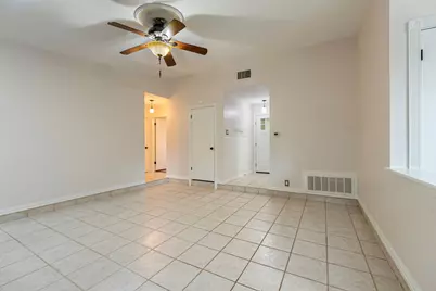 920 Acorn Oaks Drive, Austin, TX 78745 - Photo 3