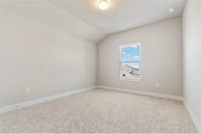 16508 Summery Street, Manor, TX 78653 - Photo 31