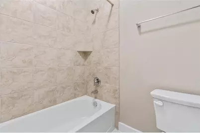 16508 Summery Street, Manor, TX 78653 - Photo 29