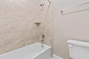 16508 Summery St, Manor, TX 78653 - Photo 29