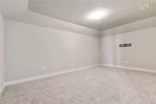 16508 Summery St, Manor, TX 78653 - Photo 23