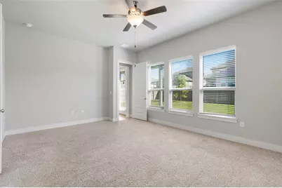 16508 Summery Street, Manor, TX 78653 - Photo 13