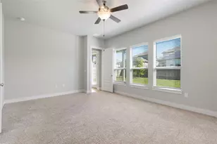 16508 Summery St, Manor, TX 78653 - Photo 13