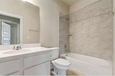 16508 Summery Street, Manor, TX 78653 - Photo 25