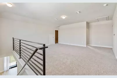 16508 Summery Street, Manor, TX 78653 - Photo 21