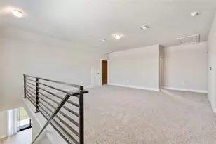 16508 Summery St, Manor, TX 78653 - Photo 21
