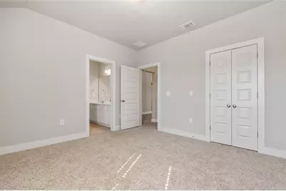16508 Summery Street, Manor, TX 78653 - Photo 27