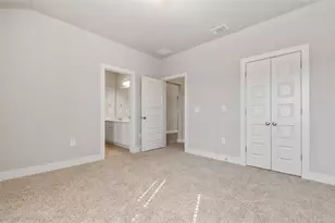 16508 Summery St, Manor, TX 78653 - Photo 27
