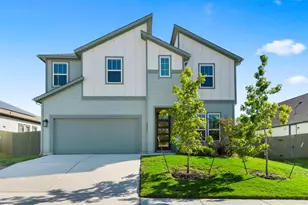 16508 Summery St, Manor, TX 78653 - Photo 1