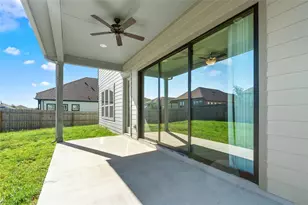 16508 Summery St, Manor, TX 78653 - Photo 35