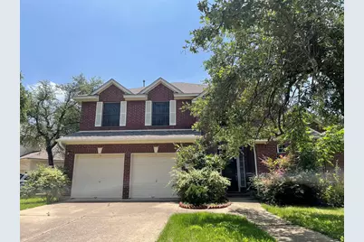 16927 Bar Harbor Bend, Round Rock, TX 78681 - Photo 1