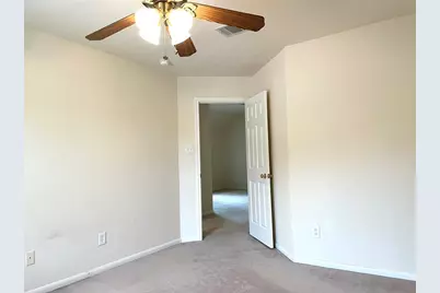 16927 Bar Harbor Bend, Round Rock, TX 78681 - Photo 29