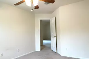 16927 Bar Harbor Bend, Round Rock, TX 78681 - Photo 29