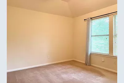 16927 Bar Harbor Bend, Round Rock, TX 78681 - Photo 19