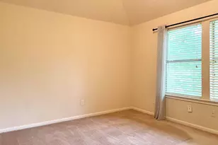 16927 Bar Harbor Bend, Round Rock, TX 78681 - Photo 19