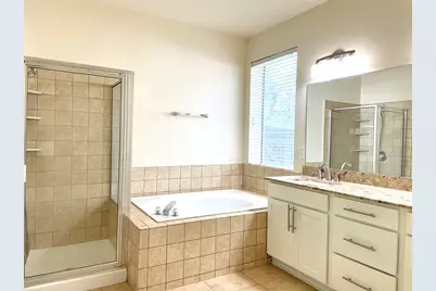 16927 Bar Harbor Bend, Round Rock, TX 78681 - Photo 17