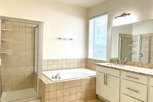 16927 Bar Harbor Bend, Round Rock, TX 78681 - Photo 17