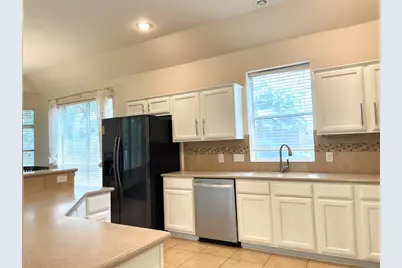 16927 Bar Harbor Bend, Round Rock, TX 78681 - Photo 9