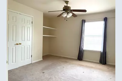 16927 Bar Harbor Bend, Round Rock, TX 78681 - Photo 27