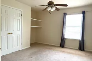 16927 Bar Harbor Bend, Round Rock, TX 78681 - Photo 27