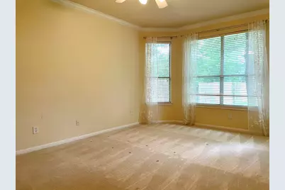 16927 Bar Harbor Bend, Round Rock, TX 78681 - Photo 15