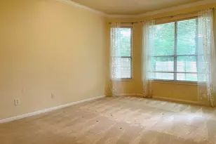 16927 Bar Harbor Bend, Round Rock, TX 78681 - Photo 15