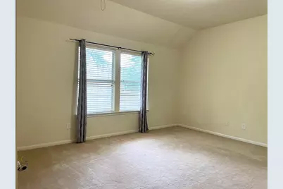 16927 Bar Harbor Bend, Round Rock, TX 78681 - Photo 31