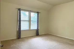 16927 Bar Harbor Bend, Round Rock, TX 78681 - Photo 31