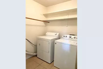 16927 Bar Harbor Bend, Round Rock, TX 78681 - Photo 25