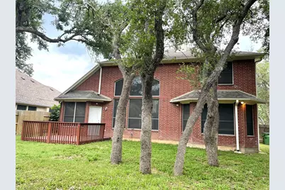 16927 Bar Harbor Bend, Round Rock, TX 78681 - Photo 33