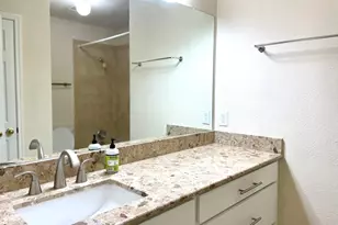 16927 Bar Harbor Bend, Round Rock, TX 78681 - Photo 21