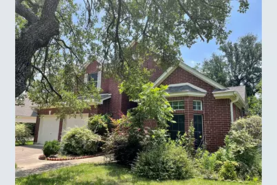 16927 Bar Harbor Bend, Round Rock, TX 78681 - Photo 3