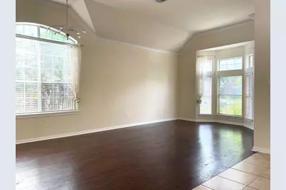 16927 Bar Harbor Bend, Round Rock, TX 78681 - Photo 5