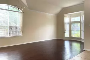 16927 Bar Harbor Bend, Round Rock, TX 78681 - Photo 5