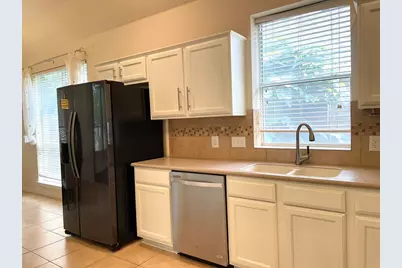 16927 Bar Harbor Bend, Round Rock, TX 78681 - Photo 11