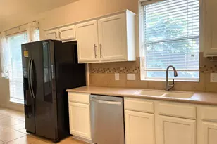 16927 Bar Harbor Bend, Round Rock, TX 78681 - Photo 11