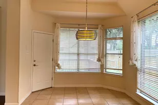 16927 Bar Harbor Bend, Round Rock, TX 78681 - Photo 7