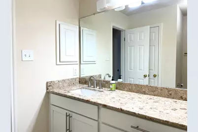 16927 Bar Harbor Bend, Round Rock, TX 78681 - Photo 23