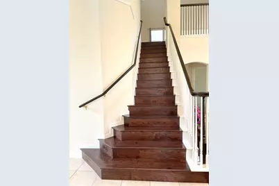 16927 Bar Harbor Bend, Round Rock, TX 78681 - Photo 13