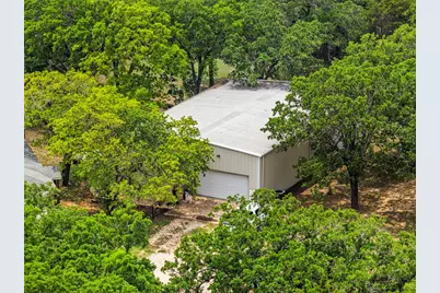 1389 Highway 290 E, Elgin, TX 78621 - Photo 19
