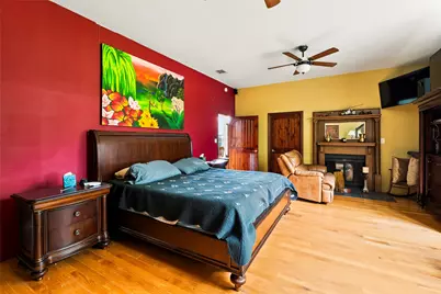 1389 Highway 290 E, Elgin, TX 78621 - Photo 29