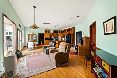 1389 Highway 290 E, Elgin, TX 78621 - Photo 27