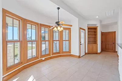 400 County Road 483, Taylor, TX 76574 - Photo 13