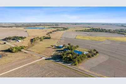 400 County Road 483, Taylor, TX 76574 - Photo 33