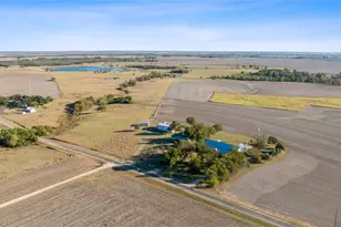 400 Co Rd 483, Taylor, TX 76574 - Photo 33