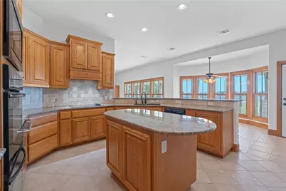 400 County Road 483, Taylor, TX 76574 - Photo 9