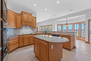400 Co Rd 483, Taylor, TX 76574 - Photo 9