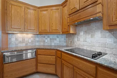 400 County Road 483, Taylor, TX 76574 - Photo 11