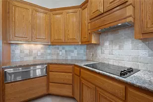 400 Co Rd 483, Taylor, TX 76574 - Photo 11